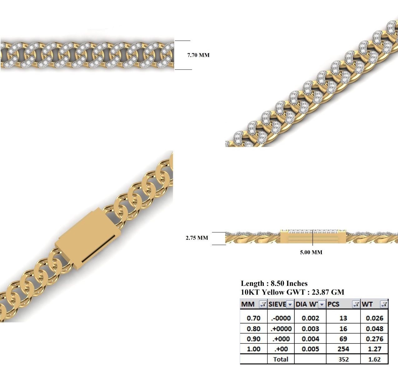 AB0102