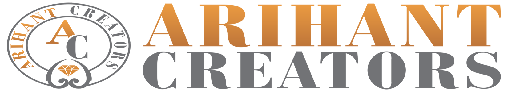 Arihant Creators
